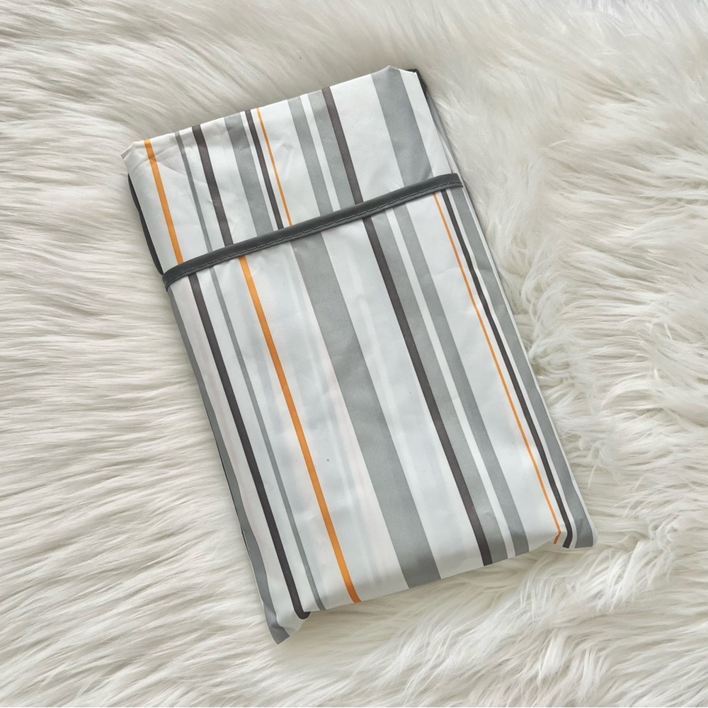 Multi Purpose Catchall Mat - Picture 6 of 10